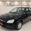 CHEVROLET CLASSIC 1.0 MPFI LS 8V FLEX 4P MANUAL CHEVROLET CLASSIC 1.0 MPFI LS 8V FLEX 4P MANUAL