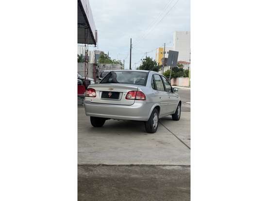 CHEVROLET-CLASSIC-2013