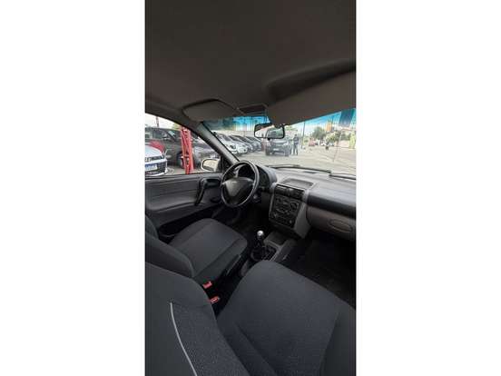 CHEVROLET-CLASSIC-2013