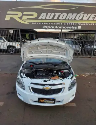 CHEVROLET-COBALT-2012