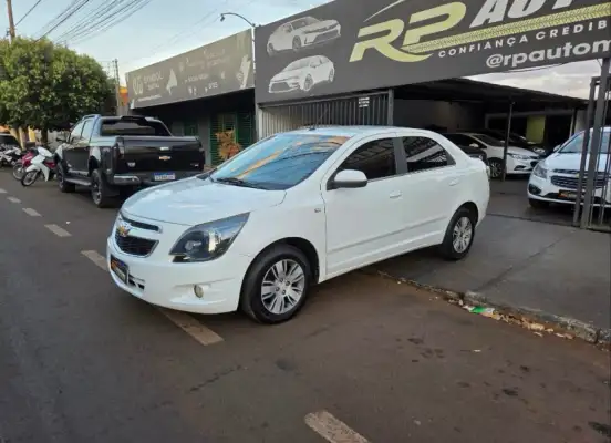 CHEVROLET-COBALT-2012