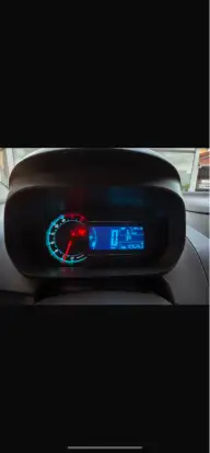 CHEVROLET-COBALT-2012