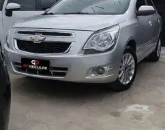 CHEVROLET COBALT 1.4 MPFI ADVANTAGE 8V FLEX 4P MANUAL CHEVROLET COBALT 1.4 MPFI ADVANTAGE 8V FLEX 4P MANUAL