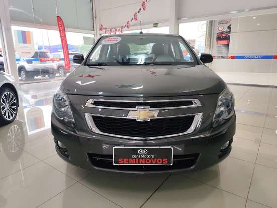 CHEVROLET-COBALT-2013
