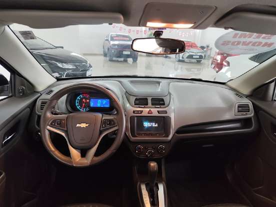 CHEVROLET-COBALT-2013
