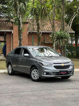 CHEVROLET-COBALT-2019