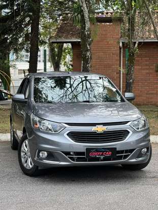 CHEVROLET-COBALT-2019