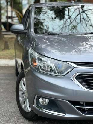 CHEVROLET-COBALT-2019