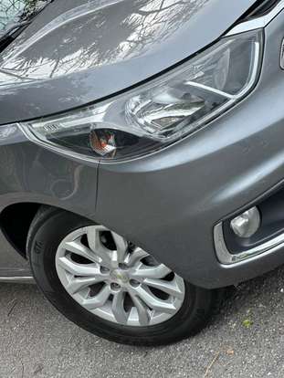 CHEVROLET-COBALT-2019