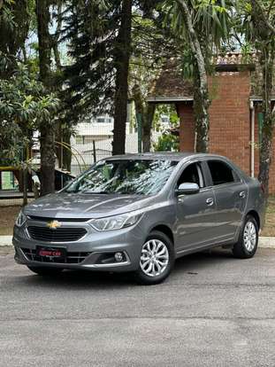 CHEVROLET-COBALT-2019