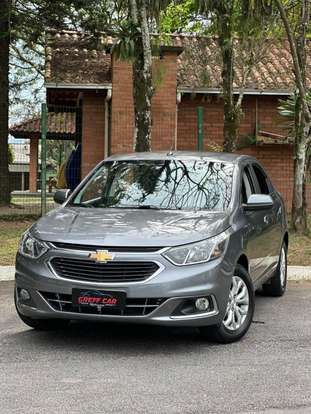CHEVROLET-COBALT-2019
