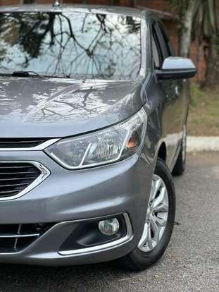CHEVROLET-COBALT-2019