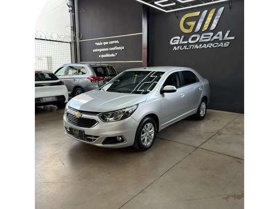 CHEVROLET-COBALT-2019