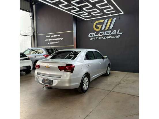 CHEVROLET-COBALT-2019