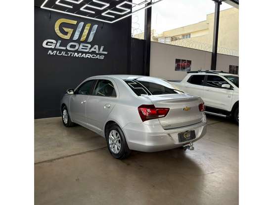 CHEVROLET-COBALT-2019