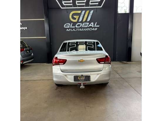 CHEVROLET-COBALT-2019