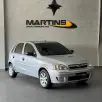 CHEVROLET CORSA 1.4 MPFI MAXX 8V FLEX 4P MANUAL CHEVROLET CORSA 1.4 MPFI MAXX 8V FLEX 4P MANUAL