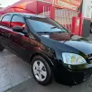 CHEVROLET CORSA 1.4 MPFI MAXX 8V FLEX 4P MANUAL CHEVROLET CORSA 1.4 MPFI MAXX 8V FLEX 4P MANUAL