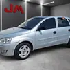 CHEVROLET CORSA 1.4 MPFI MAXX 8V FLEX 4P MANUAL CHEVROLET CORSA 1.4 MPFI MAXX 8V FLEX 4P MANUAL