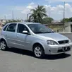 CHEVROLET CORSA 1.4 MPFI MAXX 8V FLEX 4P MANUAL CHEVROLET CORSA 1.4 MPFI MAXX 8V FLEX 4P MANUAL