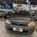CHEVROLET CORSA 1.4 MPFI MAXX 8V FLEX 4P MANUAL CHEVROLET CORSA 1.4 MPFI MAXX 8V FLEX 4P MANUAL