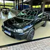 CHEVROLET CORSA 1.6 MPFI ST CS PICK-UP 8V GASOLINA 2P MANUAL CHEVROLET CORSA 1.6 MPFI ST CS PICK-UP 8V GASOLINA 2P MANUAL