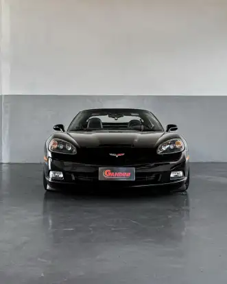 CHEVROLET-CORVETTE-2008