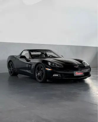 CHEVROLET-CORVETTE-2008