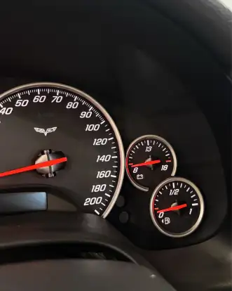 CHEVROLET-CORVETTE-2008