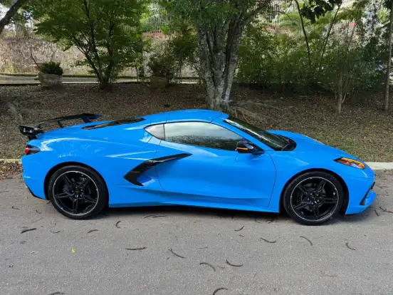 CHEVROLET-CORVETTE-2020