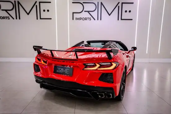CHEVROLET-CORVETTE-2022