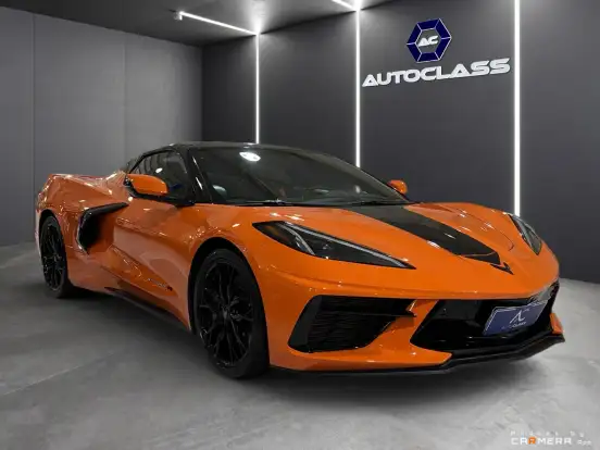 CHEVROLET-CORVETTE-2023