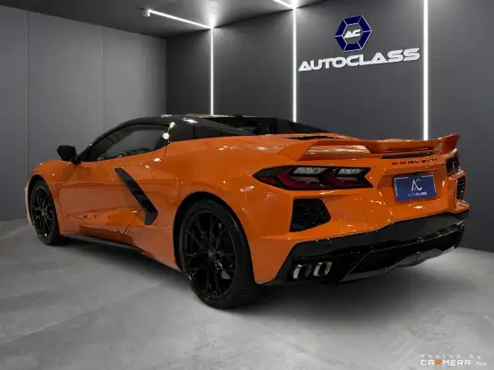 CHEVROLET-CORVETTE-2023