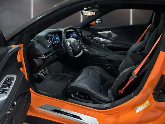 CHEVROLET-CORVETTE-2023