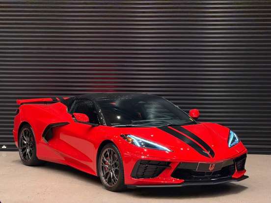 CHEVROLET-CORVETTE-2026