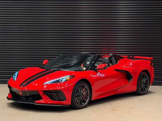 CHEVROLET-CORVETTE-2026