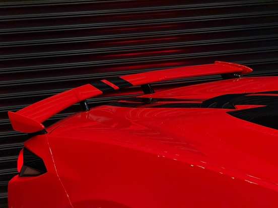 CHEVROLET-CORVETTE-2026