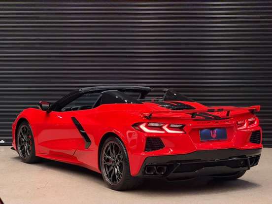 CHEVROLET-CORVETTE-2026