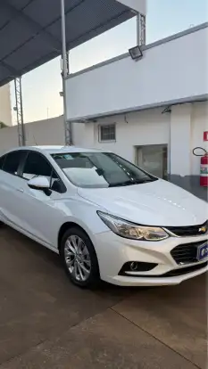 CHEVROLET-CRUZE-2017