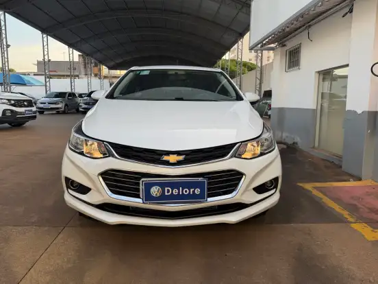CHEVROLET-CRUZE-2017