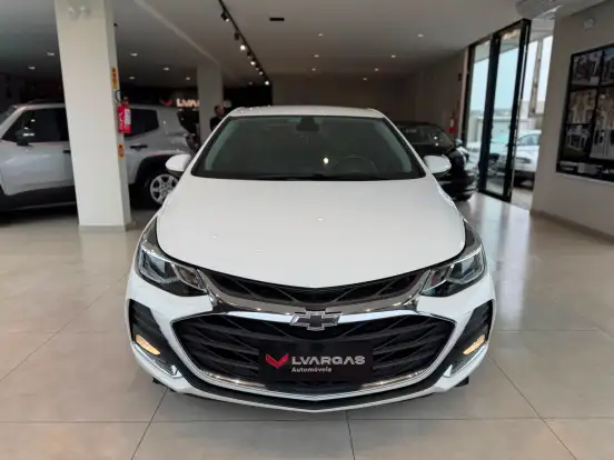 CHEVROLET-CRUZE-2021