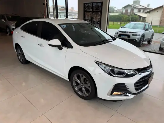 CHEVROLET-CRUZE-2021
