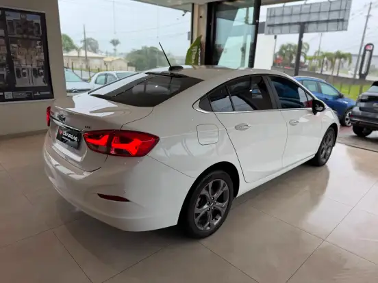 CHEVROLET-CRUZE-2021