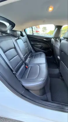 CHEVROLET-CRUZE-2017