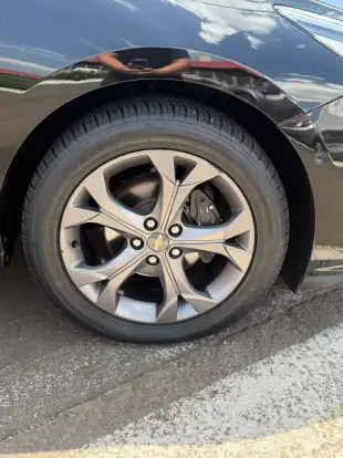 CHEVROLET-CRUZE-2017