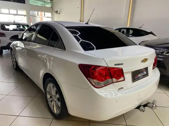 CHEVROLET-CRUZE-2015