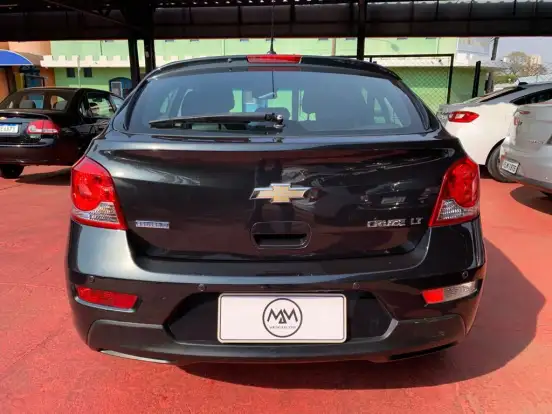 CHEVROLET-CRUZE-2013