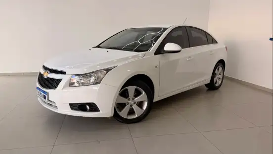 CHEVROLET-CRUZE-2013