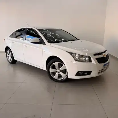 CHEVROLET-CRUZE-2013