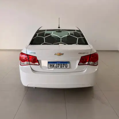 CHEVROLET-CRUZE-2013